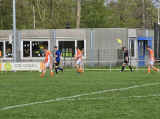 F.I.O.S. 1 - S.K.N.W.K. 1 (competitie) seizoen 2023-2024 (133/198)